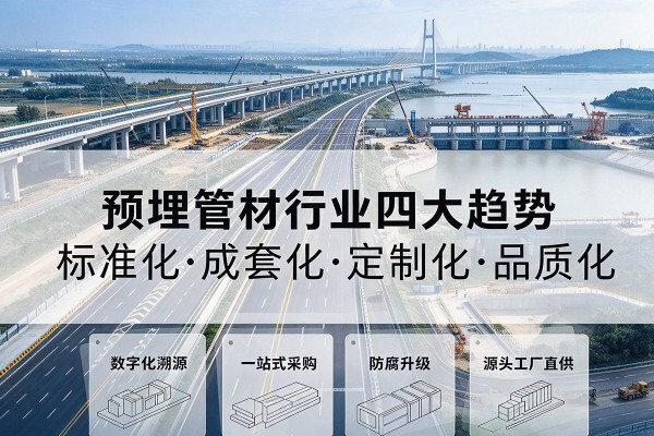 威海行业发展趋势总结